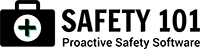 Safety 101 Proactive Safety Software