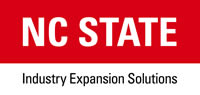 NCSU Industry Expansion Services